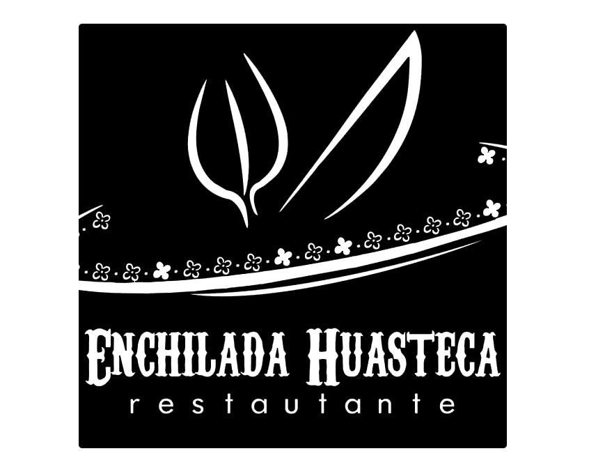 Enchilada Huasteca Madero Enchilada Huasteca